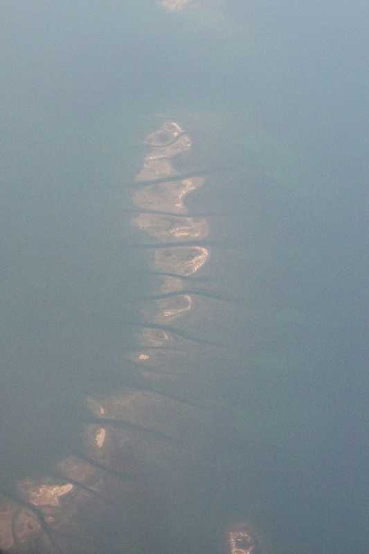 Mexico & Guatemala 2010 - 0027